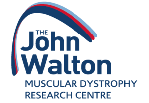 John Walton